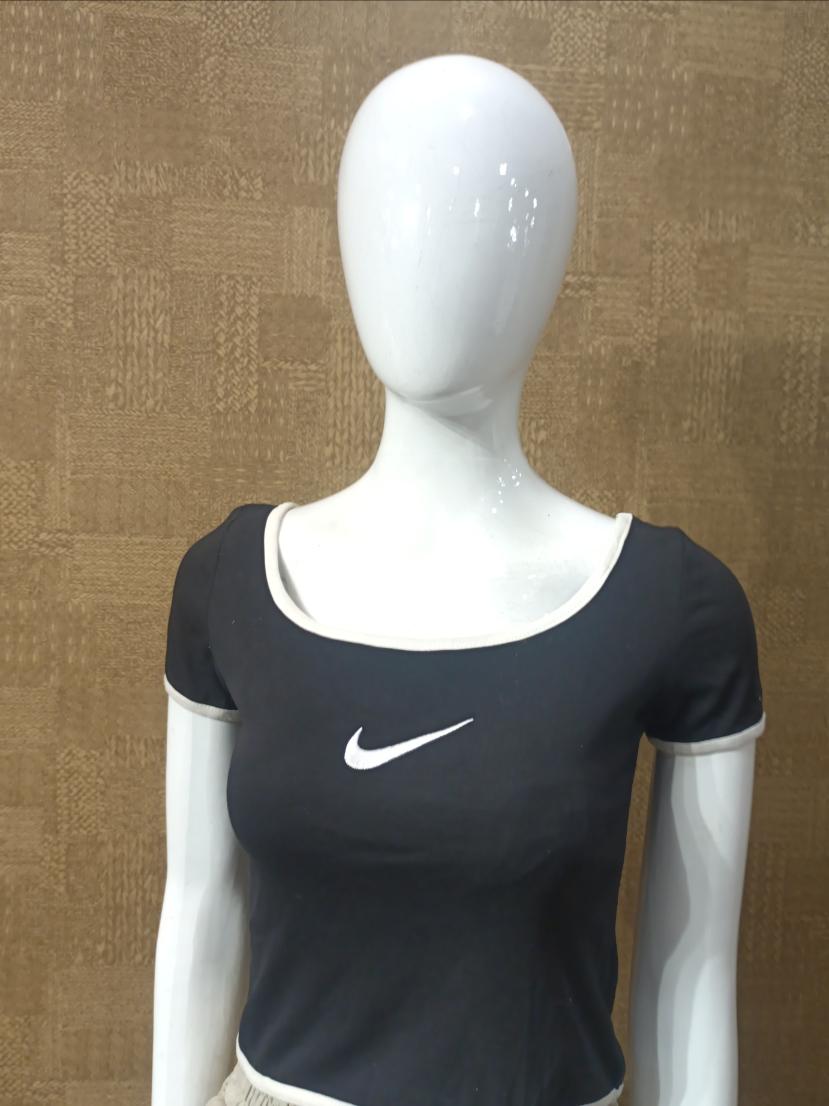 Casual Women?s T-Shirt