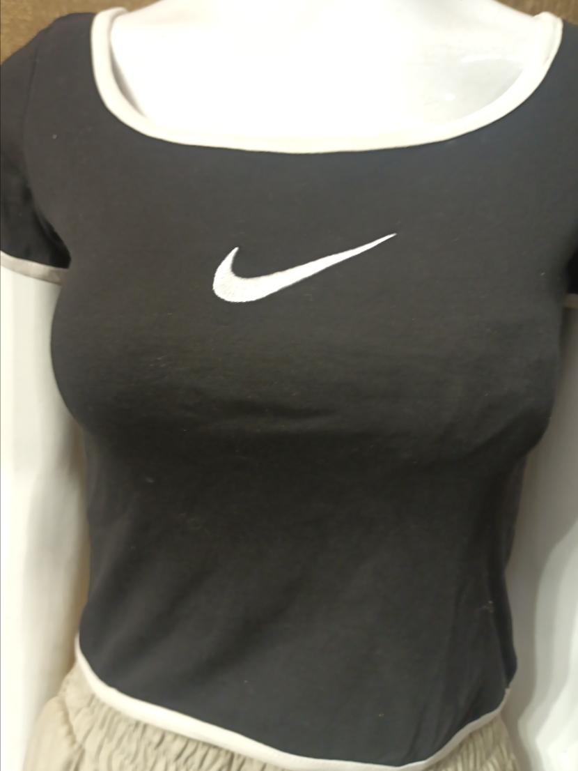 Casual Women?s T-Shirt