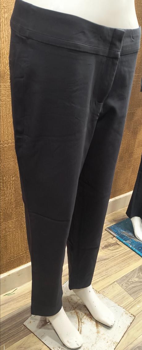 Women?s Formal Pant