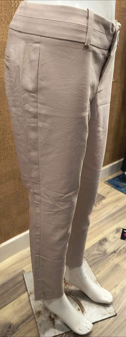 Women?s Formal Pant