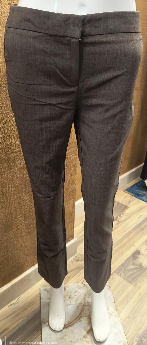 Women?s Formal Pant