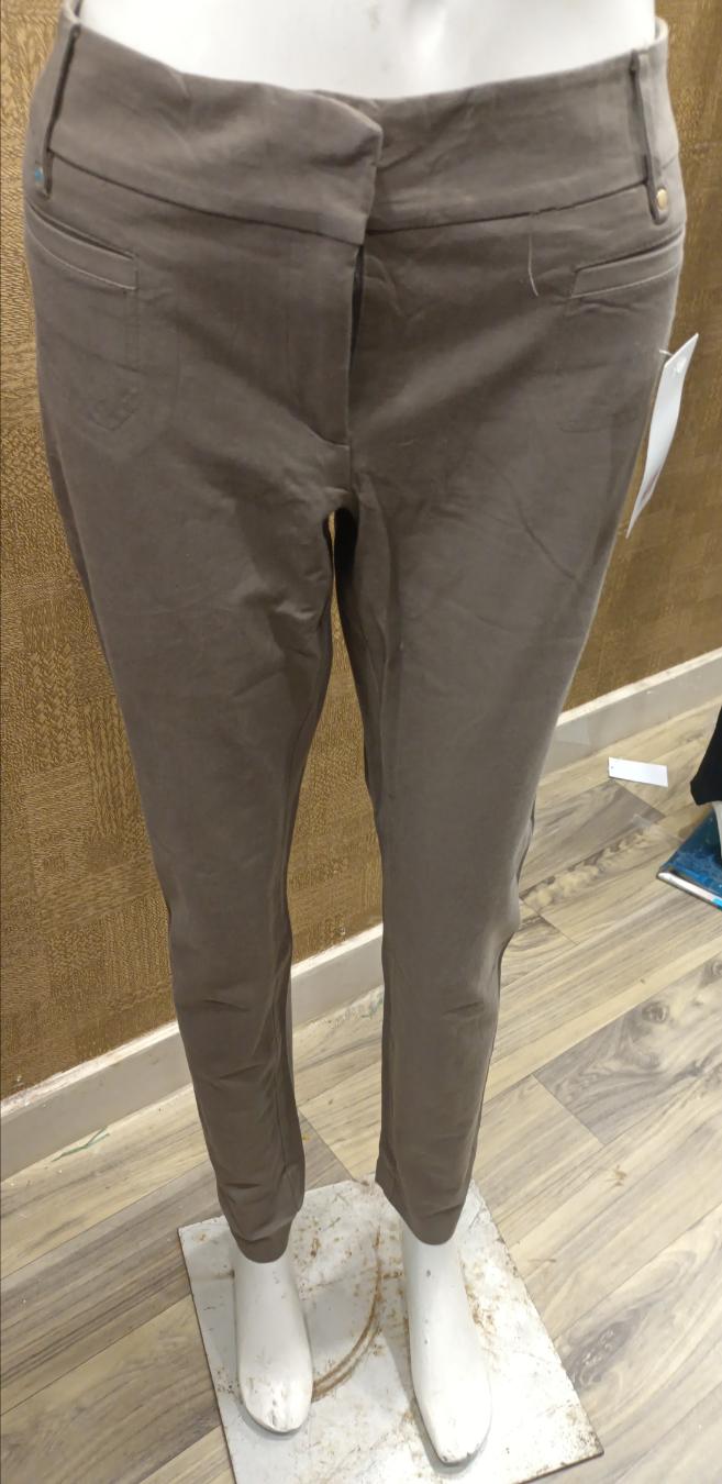 Women?s Formal Pant
