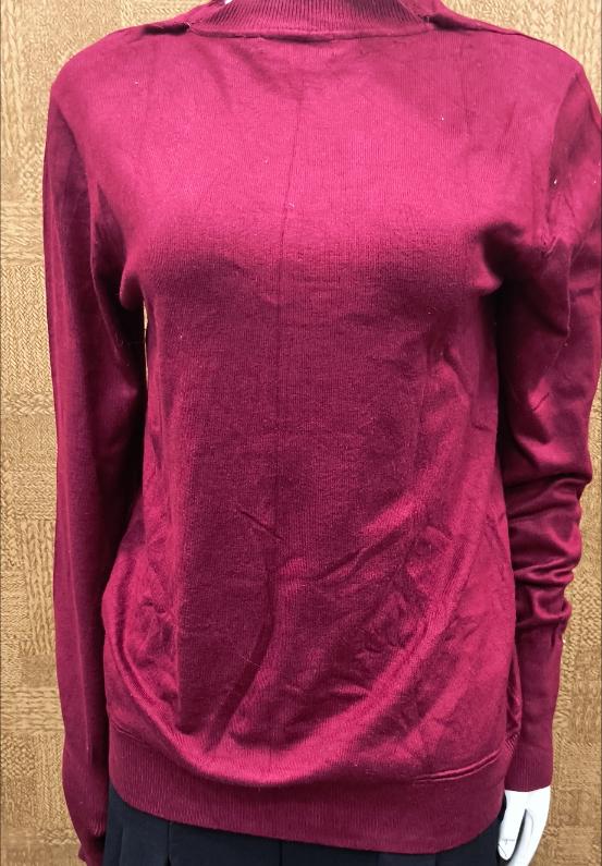 Women?s Semi Top