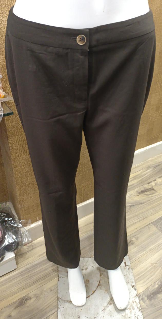 Women?s Formal Pant