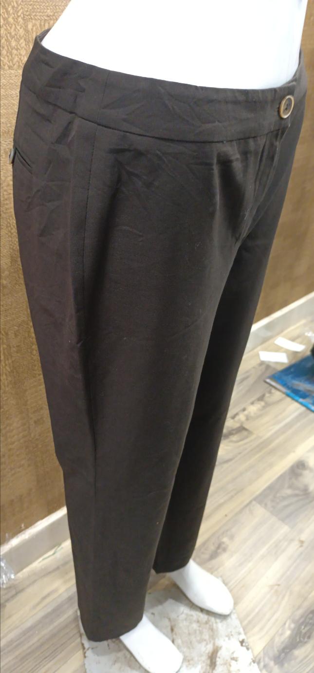 Women?s Formal Pant
