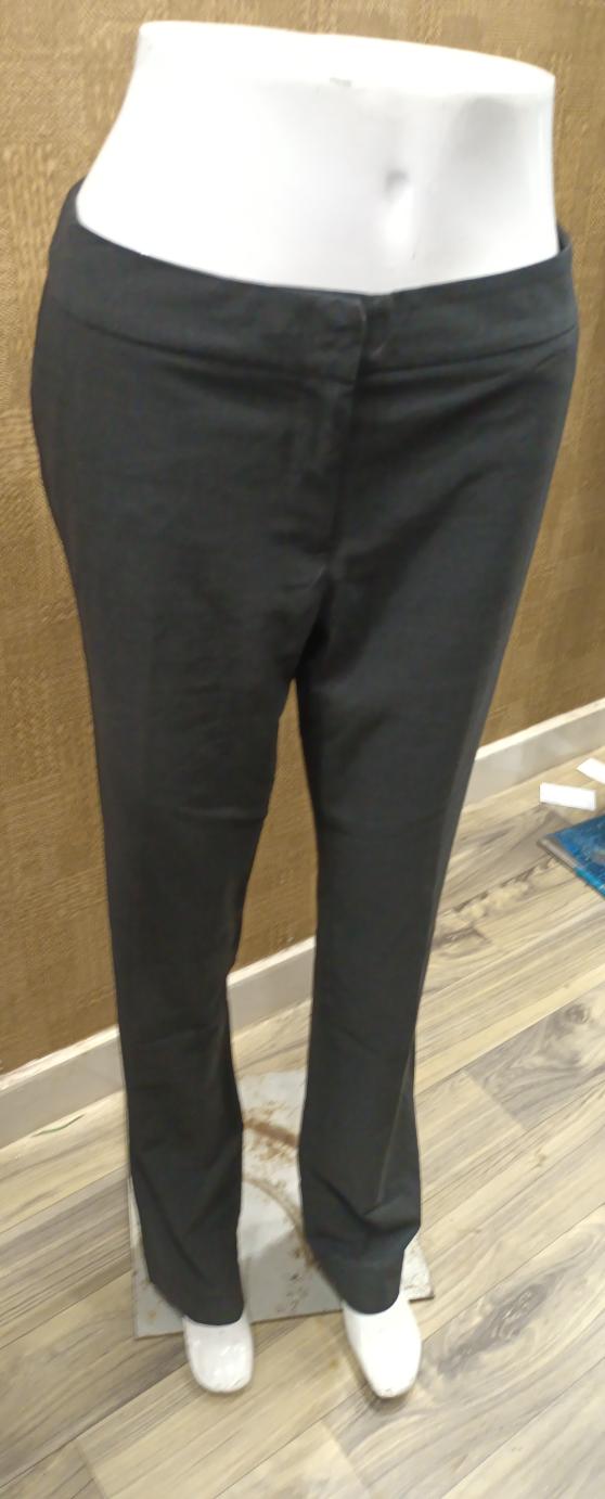 Women?s Formal Pant