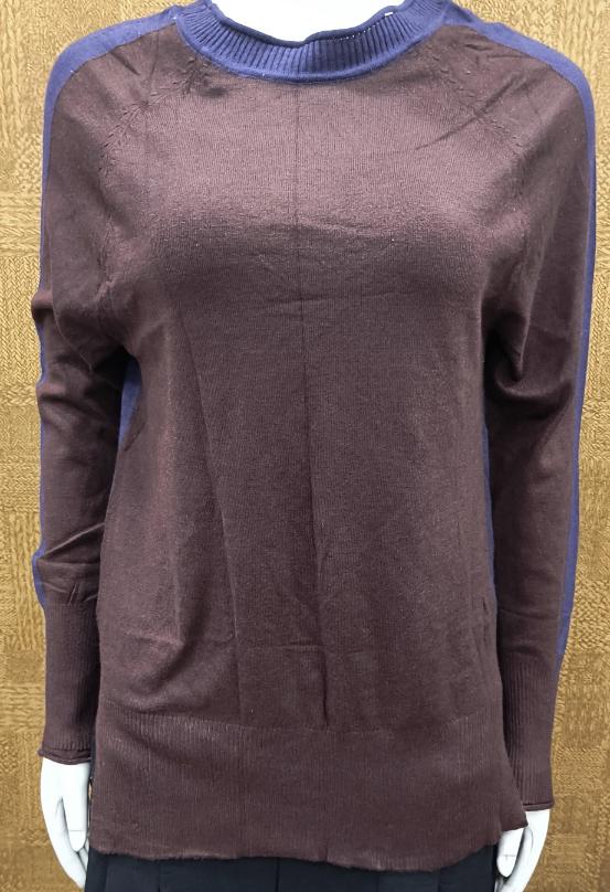 Women?s Semi Top