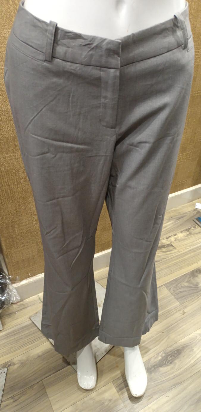 Women?s Formal Pant