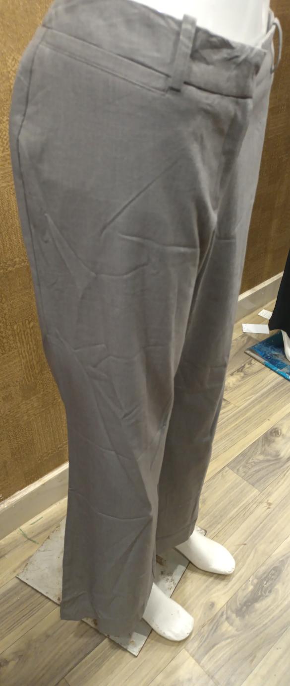 Women?s Formal Pant