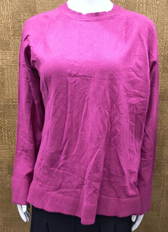 Women?s Semi Top