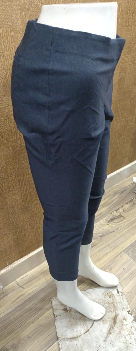 Women?s Formal Pant