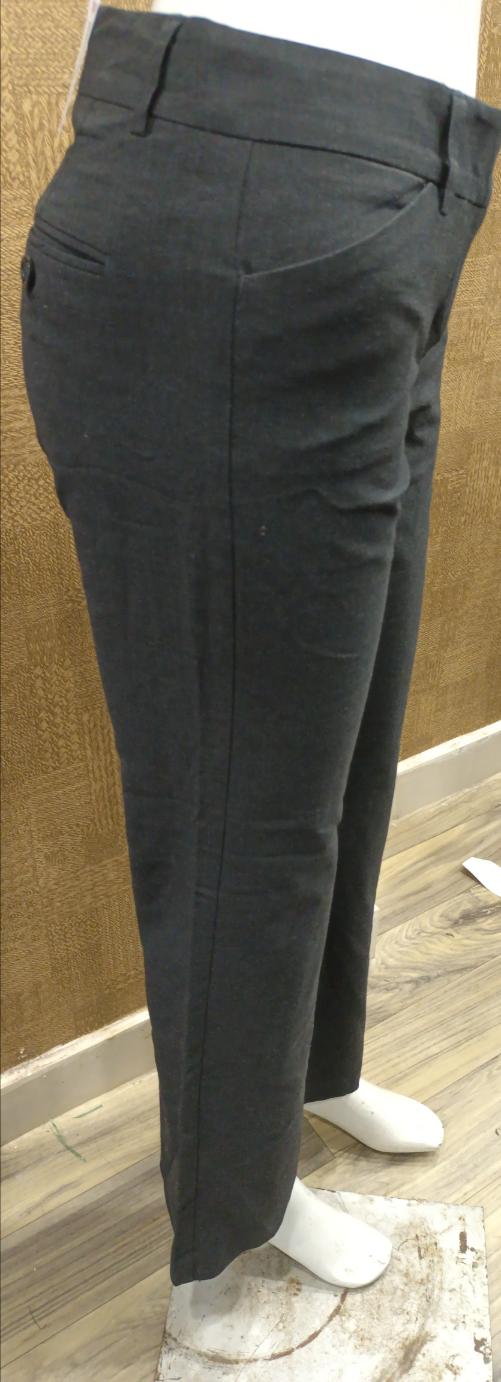 Women?s Formal Pant