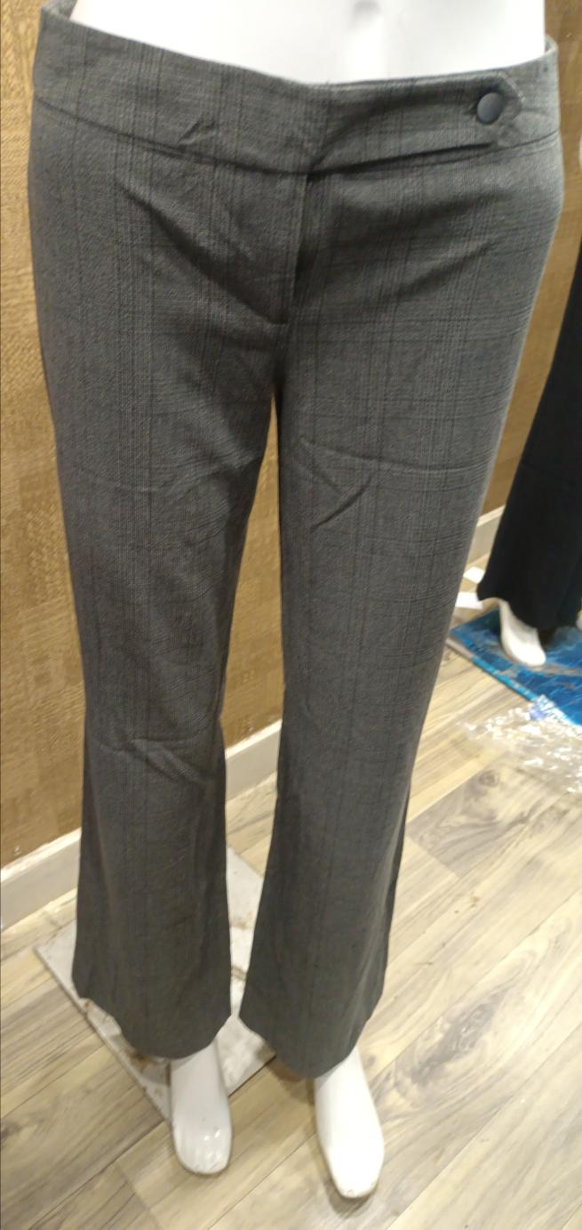 Women?s Formal Pant