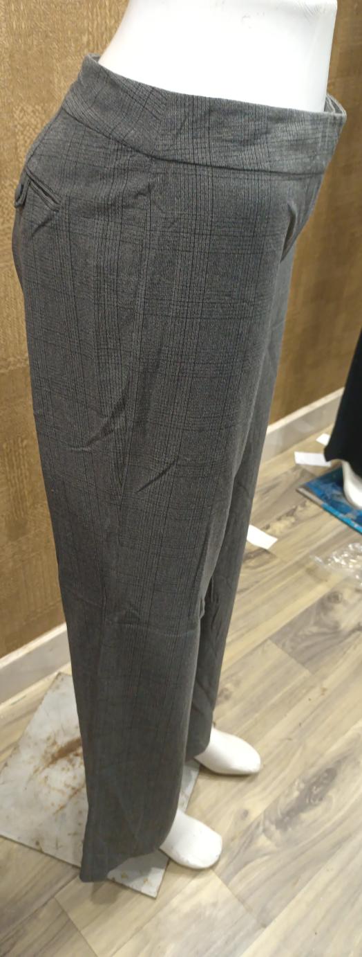 Women?s Formal Pant