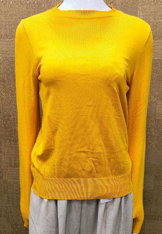 Women?s Semi Top