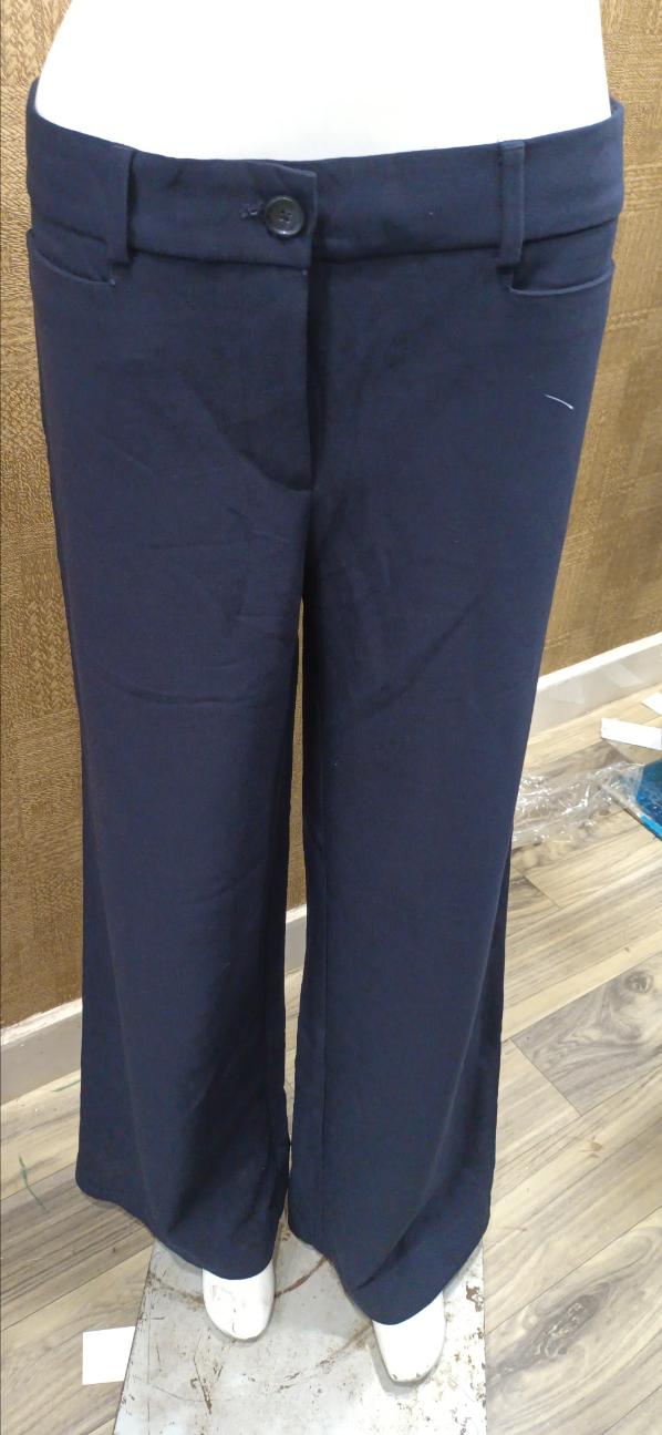 Women?s Formal Pant