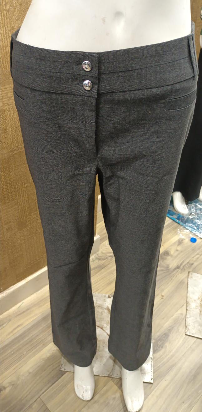 Women?s Formal Pant