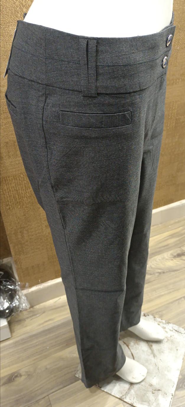 Women?s Formal Pant