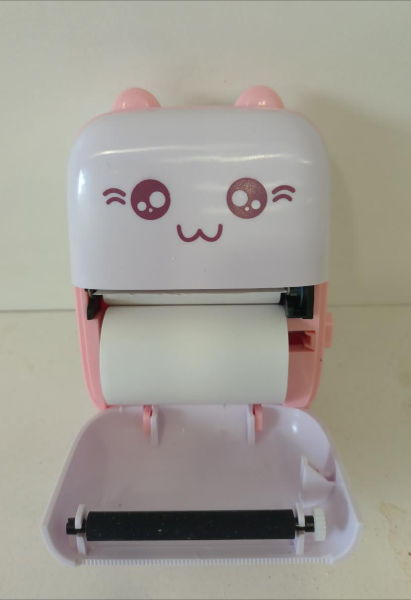 MINI PRINTER