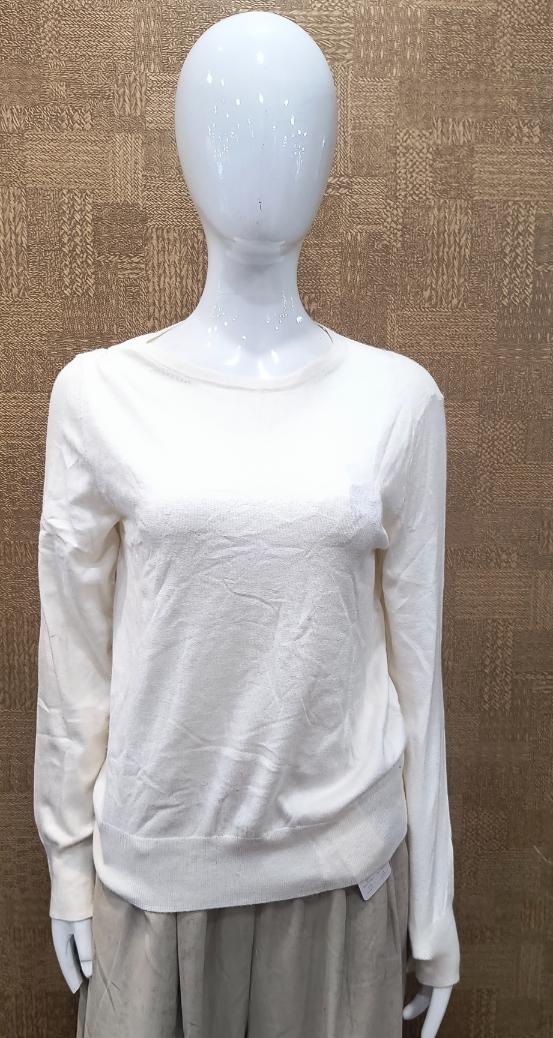 Women?s Semi Top