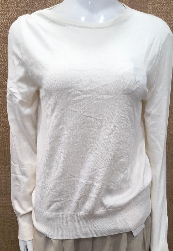 Women?s Semi Top