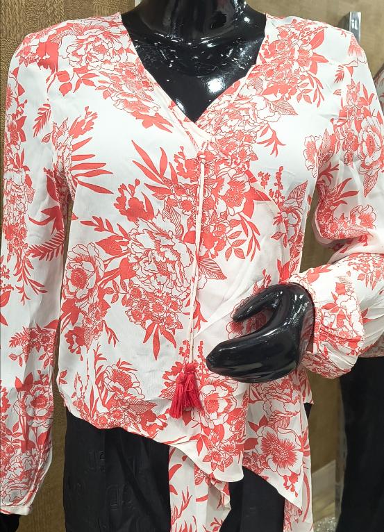 Stylish Women?s Shrug