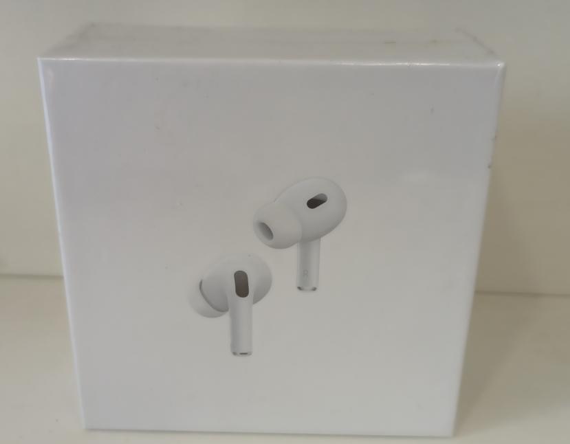 AIRPODS PRO 2 TYPE C
