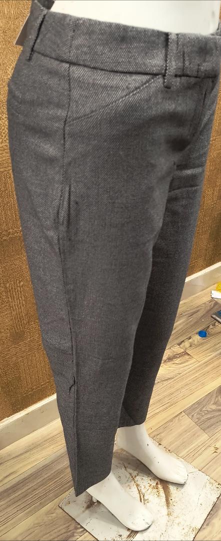 Women?s Formal Pant