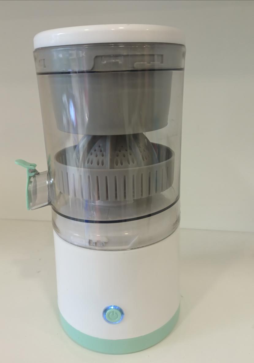 CITRUS JUICER