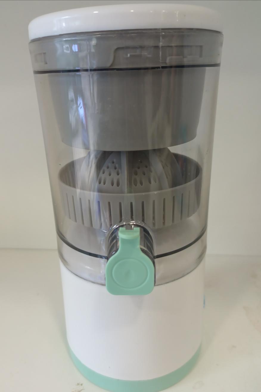 CITRUS JUICER