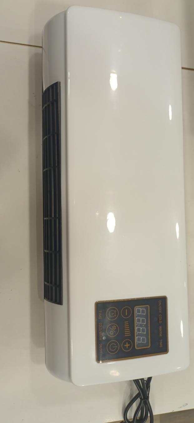 MINI AC