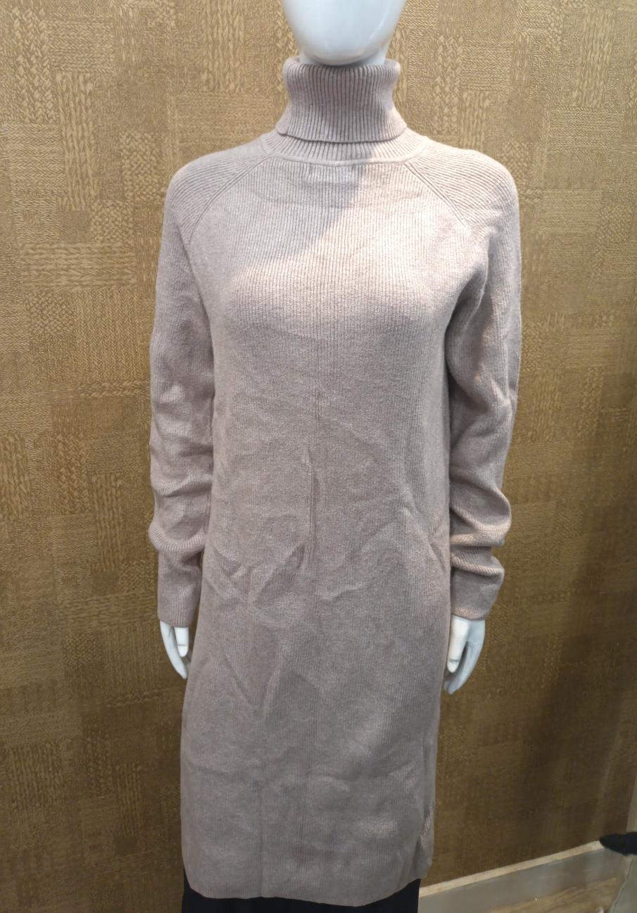 Heavy Quality Top for Women