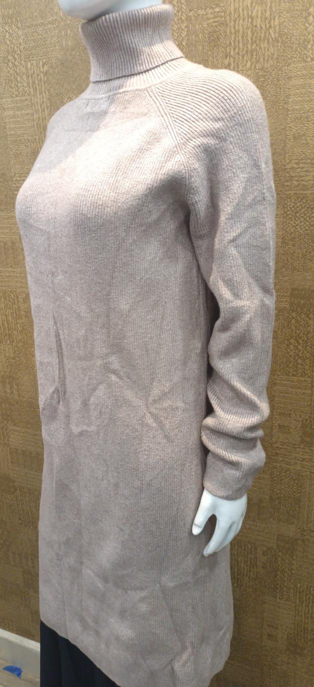Heavy Quality Top for Women