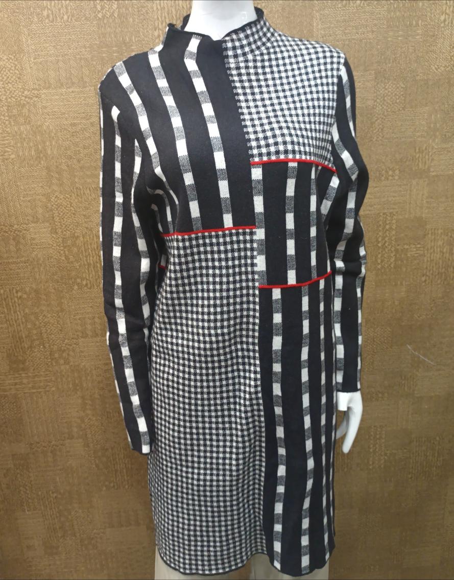Heavy Quality Top for Women