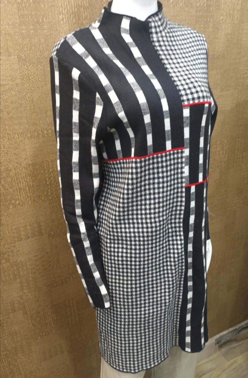 Heavy Quality Top for Women
