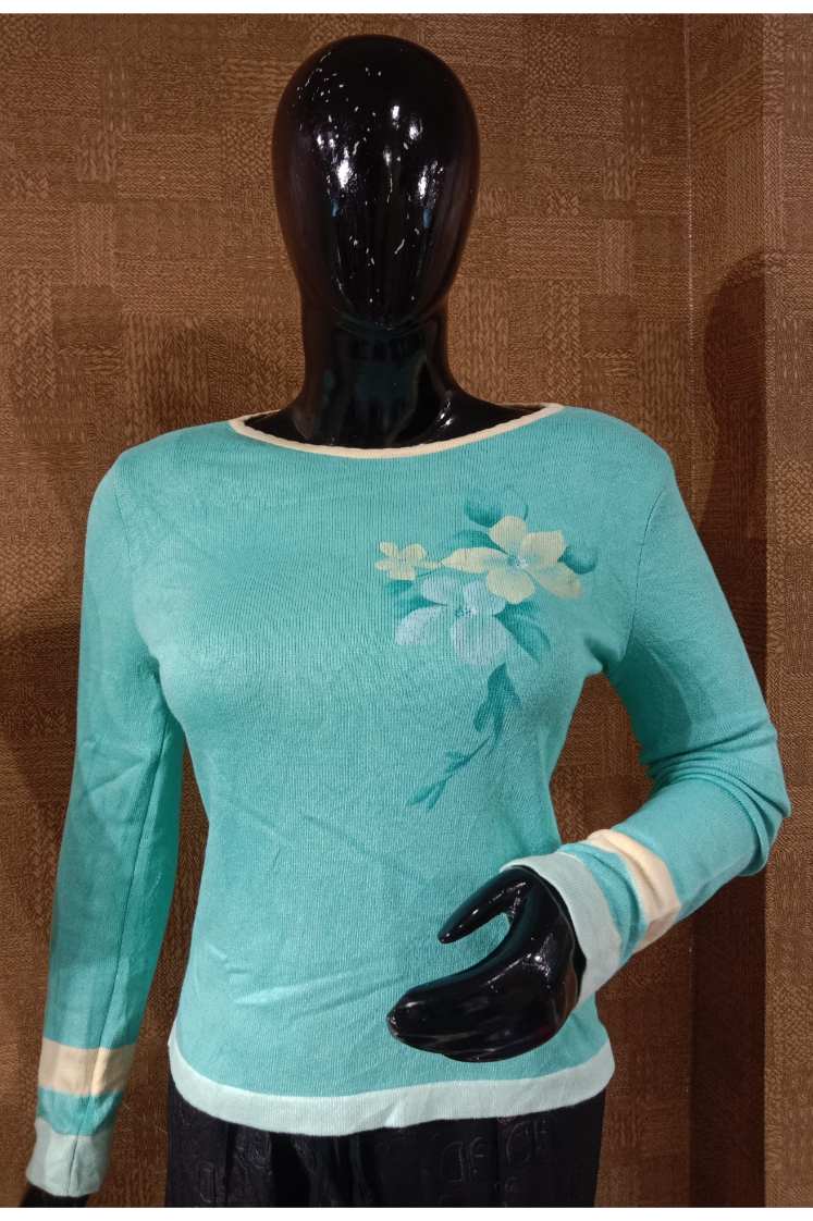 Heavy Quality Top for Women