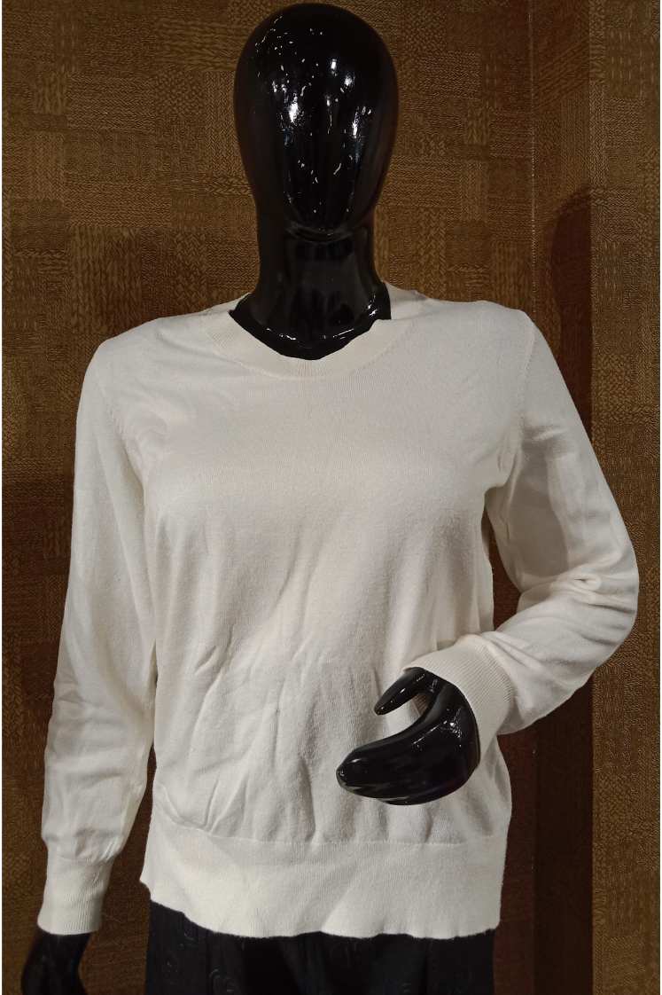 Heavy Quality Top for Women