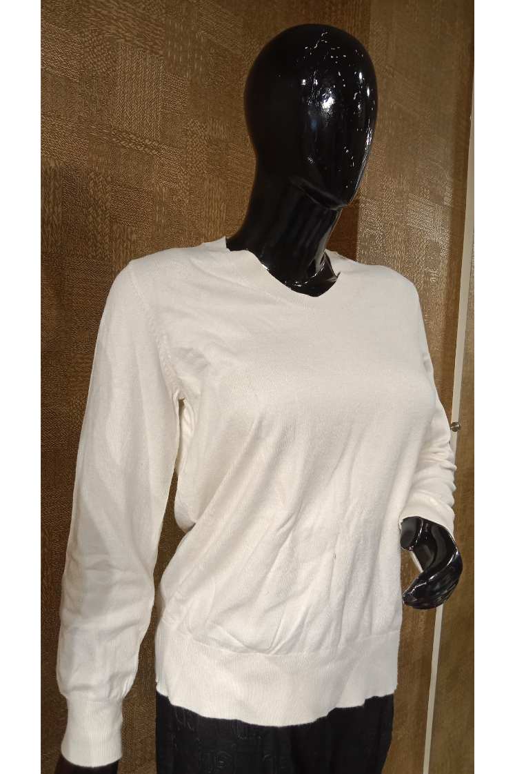 Heavy Quality Top for Women