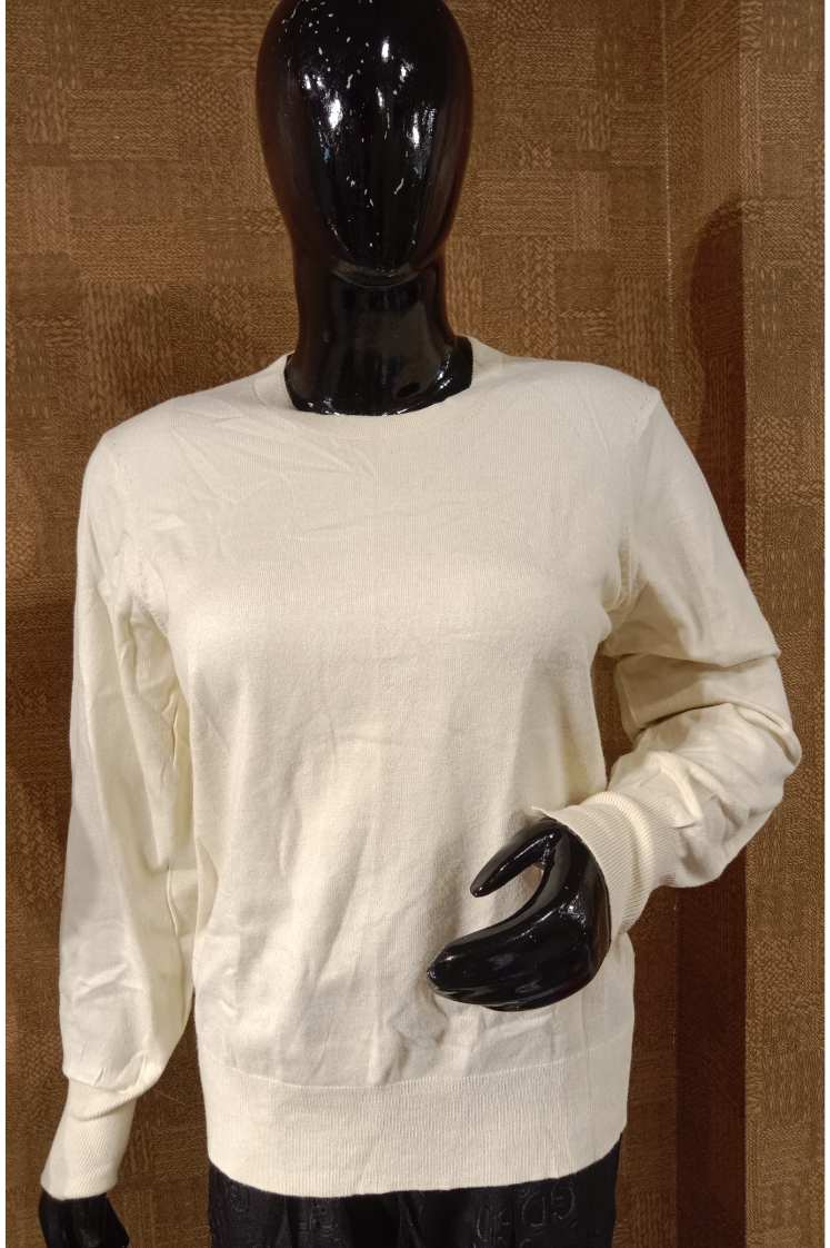 Heavy Quality Top for Women