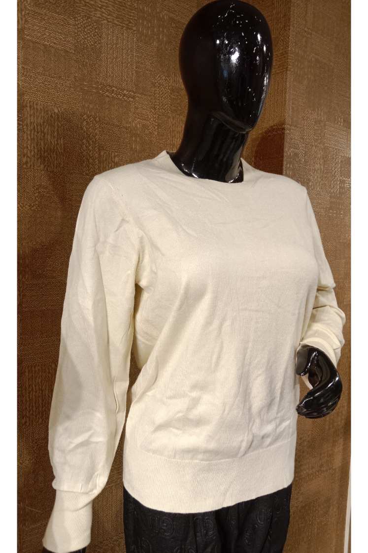 Heavy Quality Top for Women