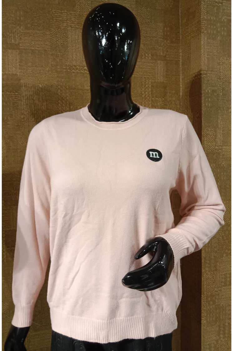 Heavy Quality Top for Women