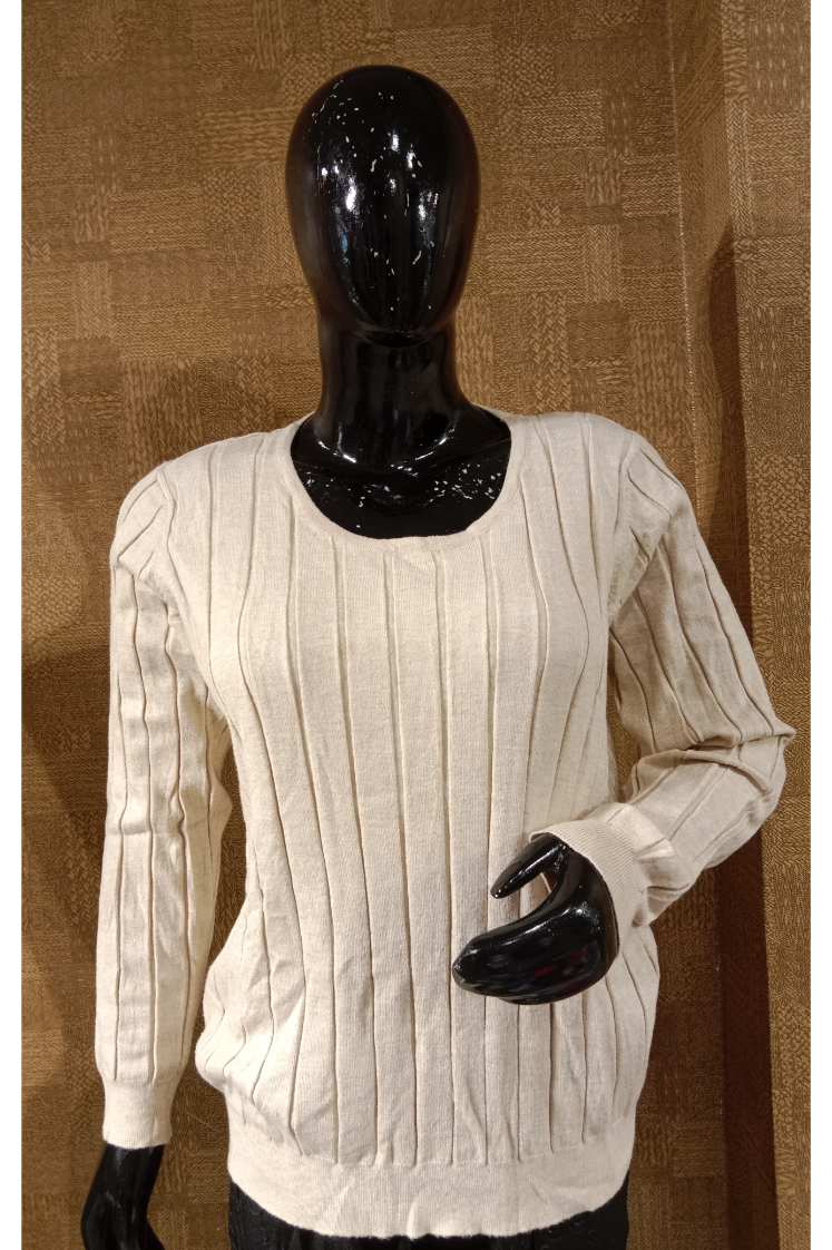 Heavy Quality Top for Women