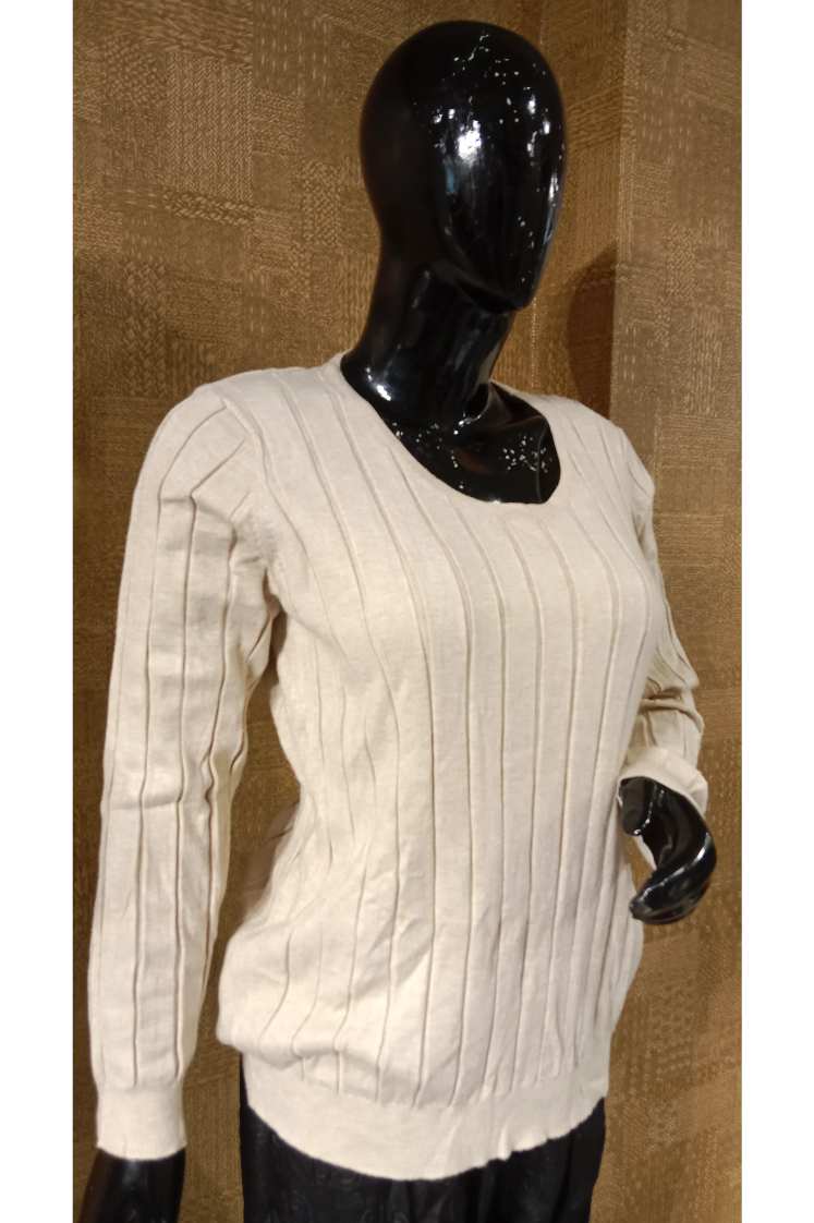 Heavy Quality Top for Women