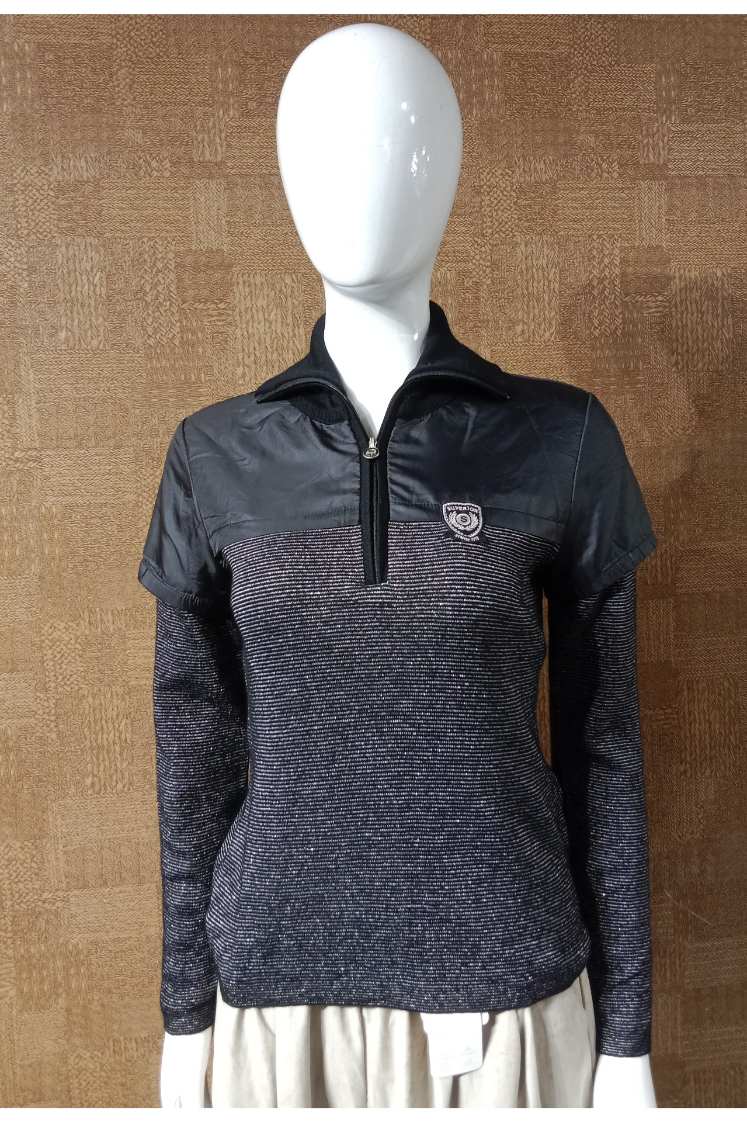 Heavy Quality Top for Women