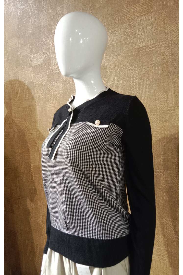 Heavy Quality Top for Women