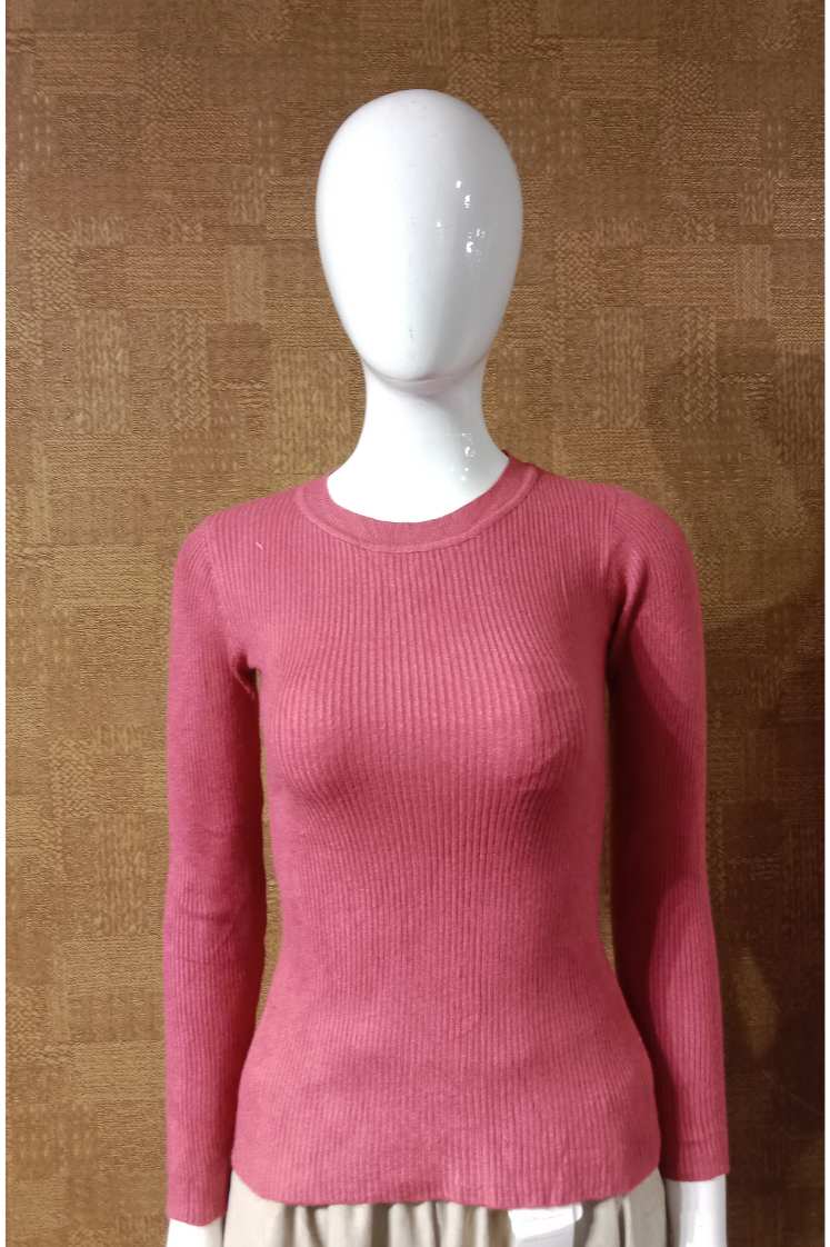 Heavy Quality Top for Women