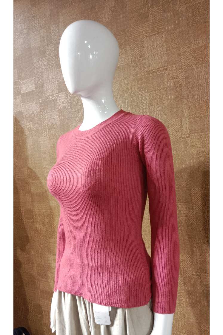 Heavy Quality Top for Women