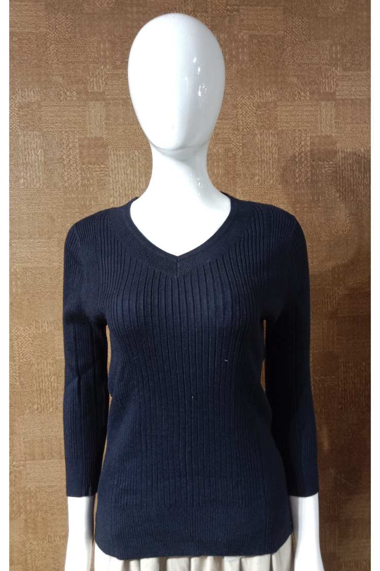 Heavy Quality Top for Women
