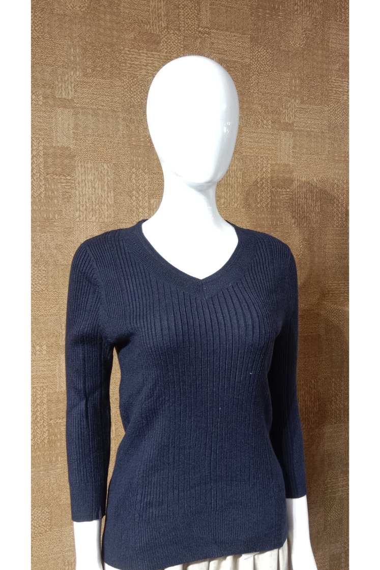 Heavy Quality Top for Women