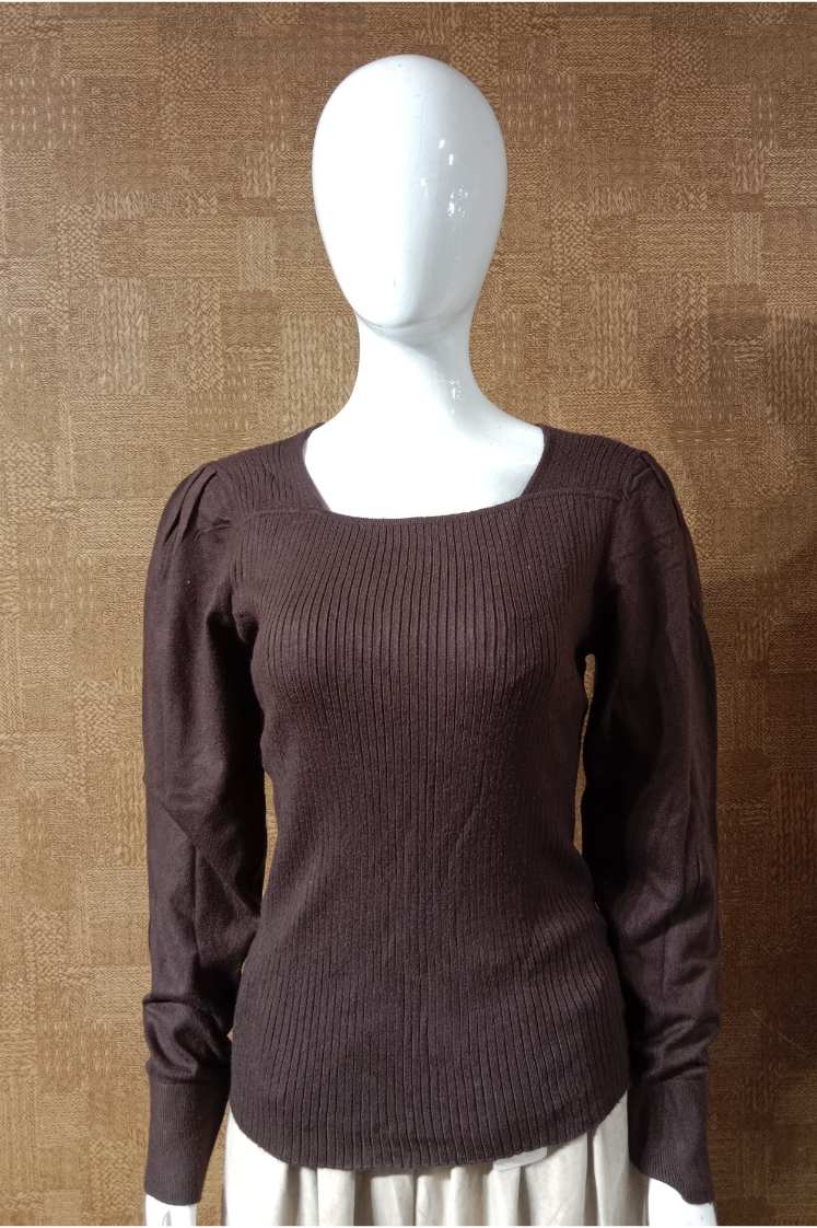 Heavy Quality Top for Women